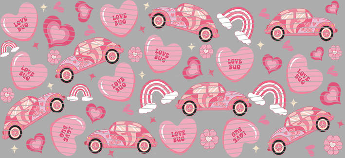 16oz Valentine-J8-1328